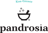 pandrosia farms